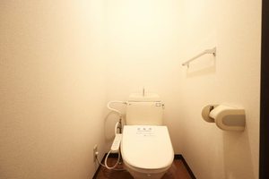 パークハイツ久保田 0101号-9