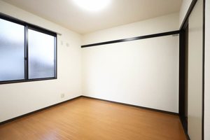 パークハイツ久保田 0101号-10