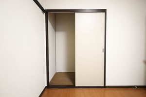 パークハイツ久保田 0101号-12