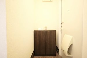 パークハイツ久保田 0101号-14