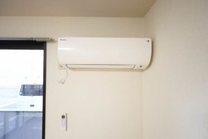 パークハイツ久保田 0101号-15