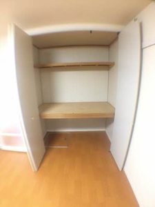 メゾン　タイガ 0106号-3