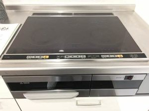 メゾン　タイガ 0201号-5