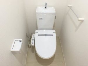 メゾン　タイガ 0201号-14