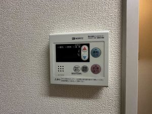 メゾン タイガ 0203号-12