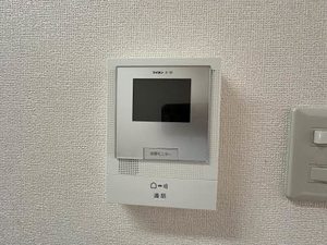 メゾン タイガ 0203号-13