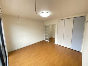 メゾン　タイガ 0205号-3