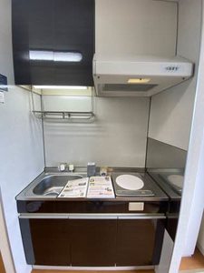 メゾン　タイガ 0205号-5