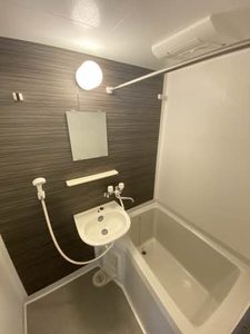 メゾン　タイガ 0205号-7