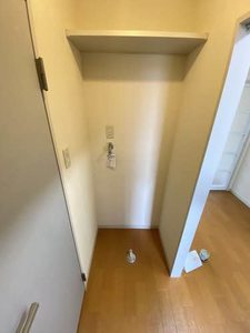 メゾン　タイガ 0205号-8