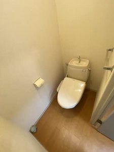 メゾン　タイガ 0205号-9