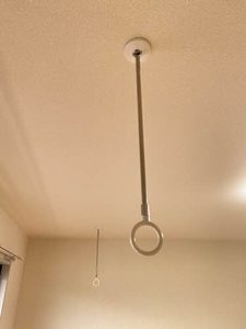 メゾン　タイガ 0205号-13