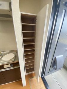 メゾン　タイガ 0205号-14