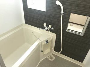 フレグランス水上 0201号-2