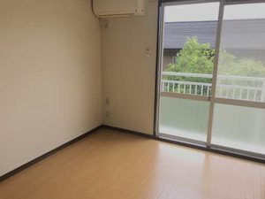 フレグランス水上 0201号-7