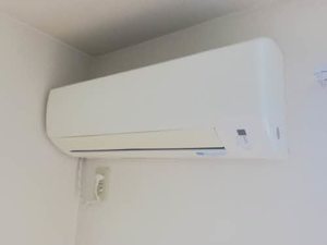 フレグランス水上 0201号-9