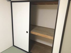 フレグランス水上 0201号-11