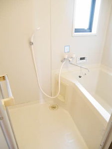 ミニオンフラッツ B101号-10