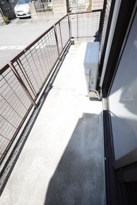 ミニオンフラッツ B101号-13