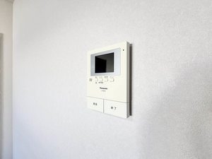 ボナール上島 A201号-11