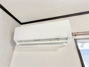 ボナール上島 A201号-12