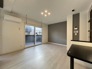 フレグランスアゼリア A102号-5