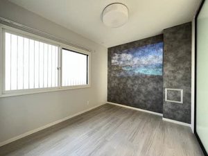 フレグランスアゼリア A102号-6