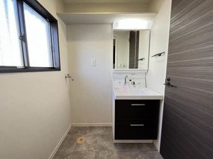 フレグランスアゼリア A102号-11