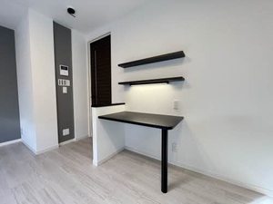 フレグランスアゼリア A102号-12