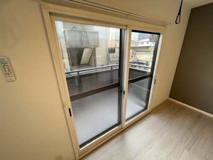 フレグランスアゼリア A102号-13