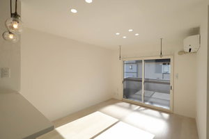 フレグランスアゼリア A202号-1