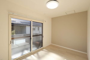 フレグランスアゼリア A202号-3