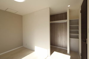 フレグランスアゼリア A202号-4