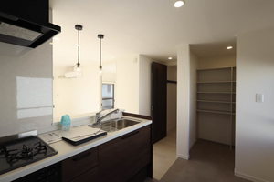 フレグランスアゼリア A202号-7