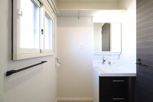 フレグランスアゼリア A202号-9