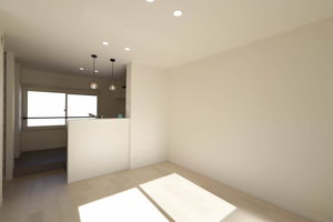 フレグランスアゼリア A202号-11