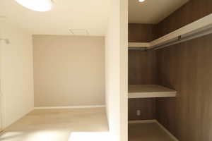 フレグランスアゼリア A202号-12