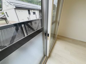フレグランスアゼリア A203号-10