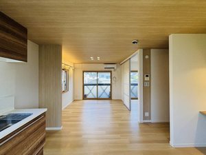 フレグランスアゼリア A205号-10