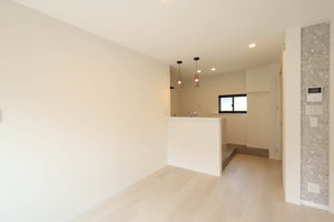 フレグランスアゼリア B201号-5