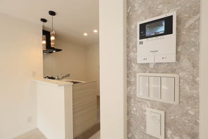 フレグランスアゼリア B201号-9