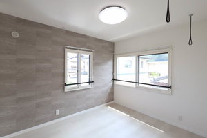 フレグランスアゼリア B201号-10