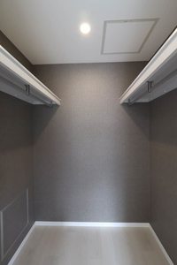 フレグランスアゼリア B201号-12