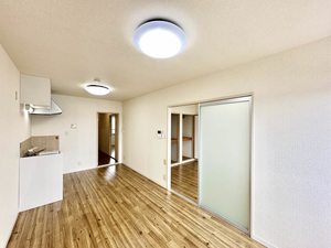 エスポールスギウラ 0201号-3