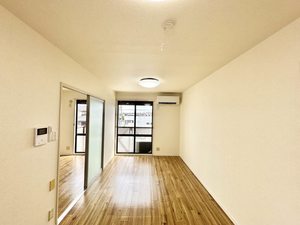 エスポールスギウラ 0201号-5