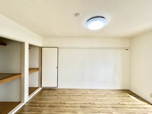 エスポールスギウラ 0201号-6