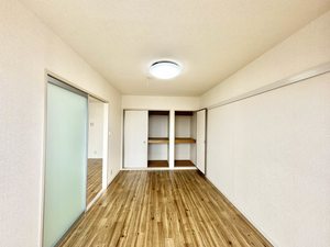 エスポールスギウラ 0201号-7