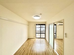 エスポールスギウラ 0201号-8