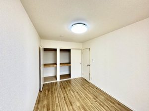 エスポールスギウラ 0201号-10