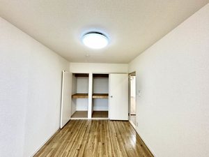 エスポールスギウラ 0201号-11